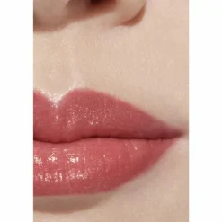 ROUGE COCO FLASH