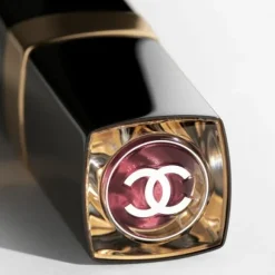ROUGE COCO FLASH