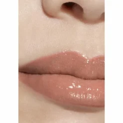 ROUGE COCO FLASH