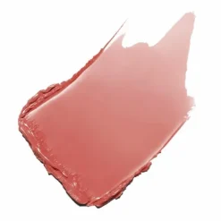 ROUGE COCO FLASH