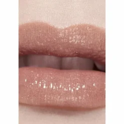 ROUGE COCO FLASH
