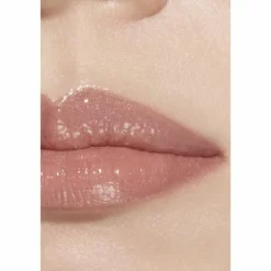 ROUGE COCO FLASH