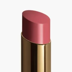 ROUGE COCO FLASH