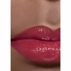 ROUGE COCO FLASH