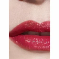 ROUGE COCO FLASH