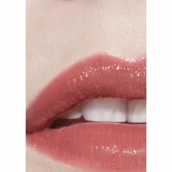 ROUGE COCO FLASH