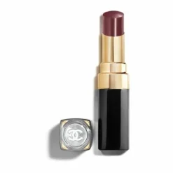 ROUGE COCO FLASH