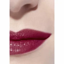 ROUGE COCO FLASH