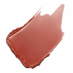 ROUGE COCO FLASH