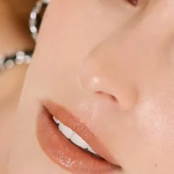 ROUGE COCO FLASH