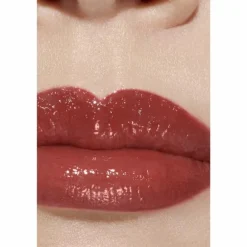 ROUGE COCO FLASH