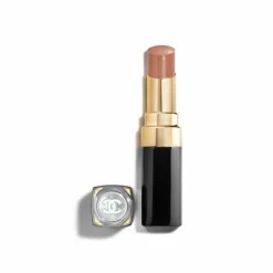 ROUGE COCO FLASH