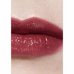 ROUGE COCO FLASH