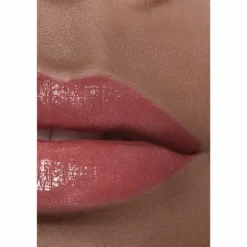 ROUGE COCO FLASH