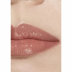 ROUGE COCO FLASH