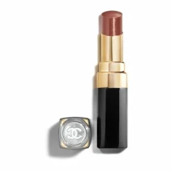 ROUGE COCO FLASH