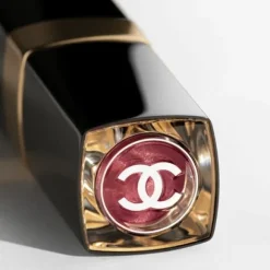 ROUGE COCO FLASH