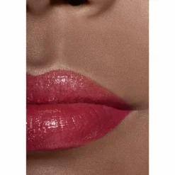 ROUGE COCO FLASH