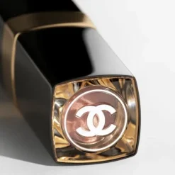 ROUGE COCO FLASH