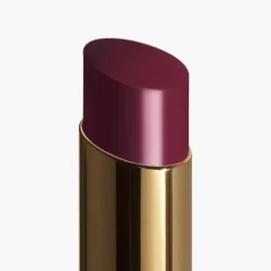 ROUGE COCO FLASH