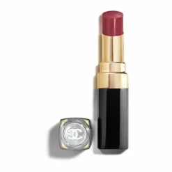 ROUGE COCO FLASH