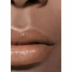 ROUGE COCO FLASH