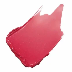 ROUGE COCO FLASH