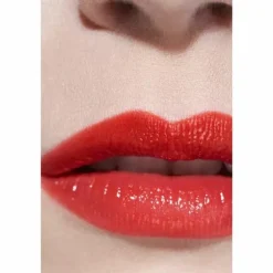 ROUGE COCO FLASH