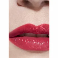 ROUGE COCO FLASH