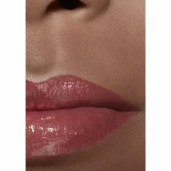 ROUGE COCO FLASH
