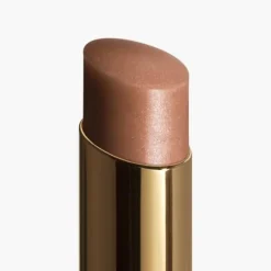 ROUGE COCO FLASH