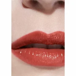 ROUGE COCO FLASH