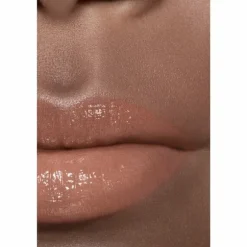 ROUGE COCO FLASH