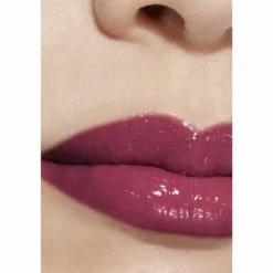 ROUGE COCO FLASH