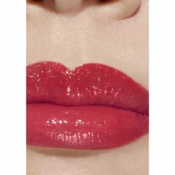 ROUGE COCO FLASH