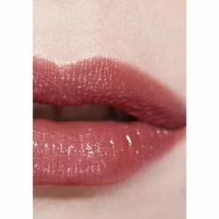 ROUGE COCO FLASH