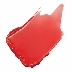 ROUGE COCO FLASH
