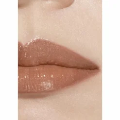 ROUGE COCO FLASH
