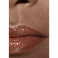 ROUGE COCO FLASH