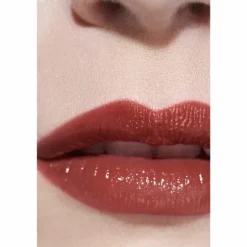 ROUGE COCO FLASH