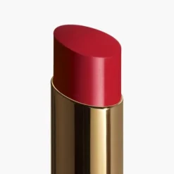 ROUGE COCO FLASH