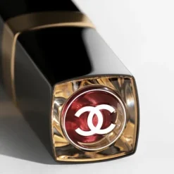 ROUGE COCO FLASH