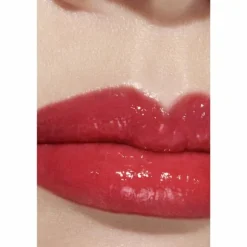 ROUGE COCO FLASH