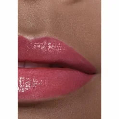 ROUGE COCO FLASH