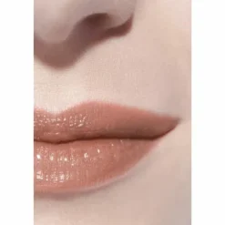 ROUGE COCO FLASH