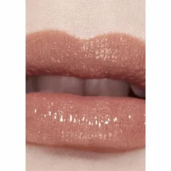 ROUGE COCO FLASH