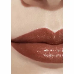 ROUGE COCO FLASH