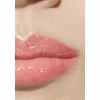 ROUGE COCO GLOSS