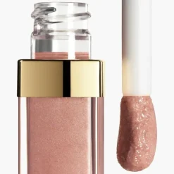 ROUGE COCO GLOSS