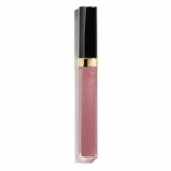 ROUGE COCO GLOSS
